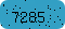 Verfication code