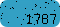 Verfication code
