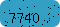 Verfication code