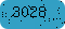 Verfication code