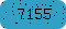 Verfication code