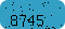 Verfication code