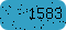 Verfication code