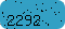 Verfication code