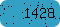 Verfication code