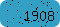 Verfication code