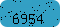 Verfication code