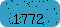 Verfication code