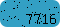 Verfication code
