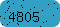 Verfication code