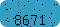 Verfication code