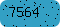 Verfication code