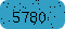 Verfication code