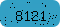 Verfication code