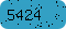 Verfication code