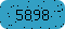 Verfication code