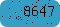 Verfication code