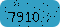 Verfication code