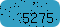 Verfication code