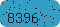 Verfication code