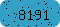 Verfication code