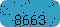 Verfication code