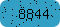 Verfication code