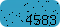 Verfication code