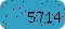 Verfication code