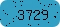 Verfication code
