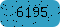 Verfication code