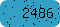 Verfication code