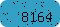 Verfication code