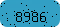 Verfication code