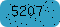 Verfication code