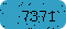 Verfication code