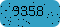 Verfication code