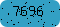 Verfication code