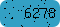 Verfication code