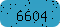 Verfication code