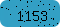 Verfication code