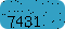 Verfication code