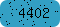Verfication code