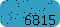 Verfication code