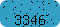 Verfication code