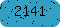 Verfication code