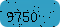 Verfication code