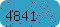 Verfication code