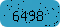 Verfication code