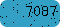 Verfication code